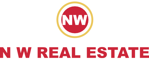 N W REAL ESTATE